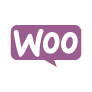 woocommerce