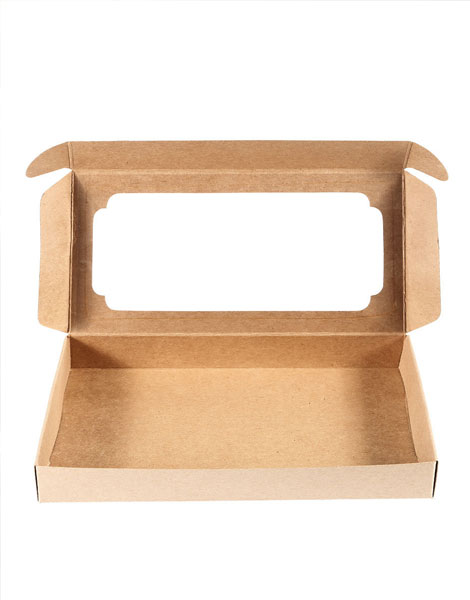 sub-box-custom-packaging