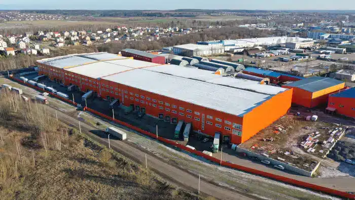 eworld_carlstadt