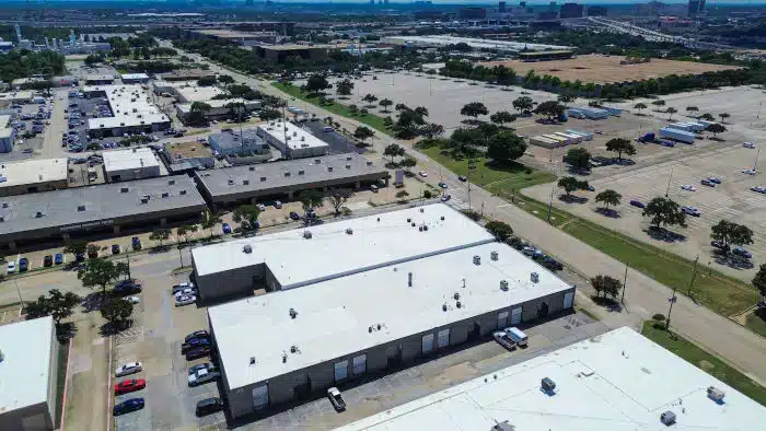eworld_dallas