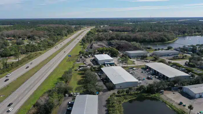 eworld_stpete