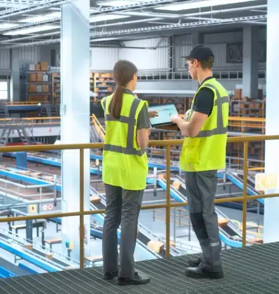 Why Multi-Site Distribution Matters