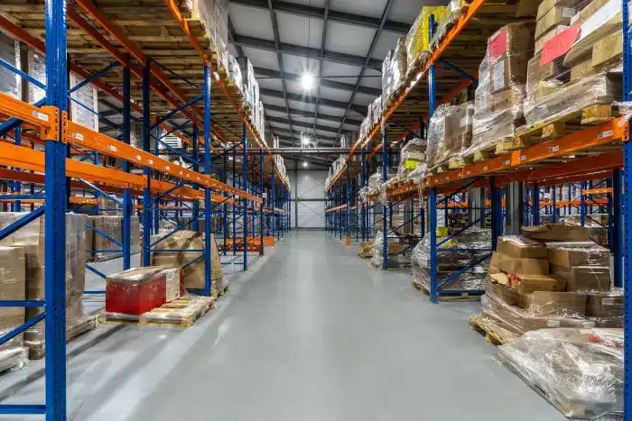 Operational Readiness Across Sites
