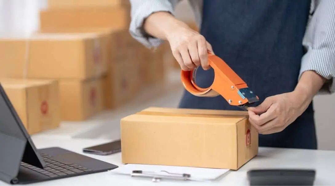 Amazon FBA Prep Checklist: How to Avoid Costly Delays
