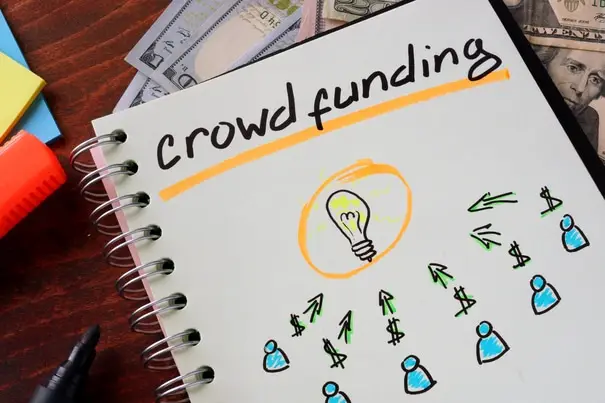 Four Tips for Setting Attainable Crowdfunding Goals