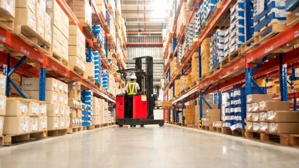 Creating the Ideal Shipping Policy for Your Business (with Template)