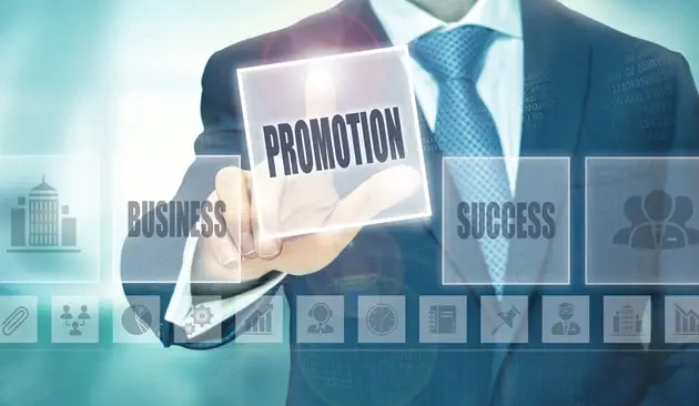 5 Tips for Promoting Your Crowdfunding Campaign