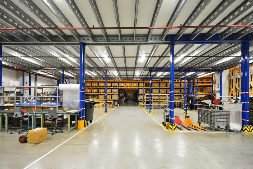 7 Ways eBay Shippers Can Improve their eCommerce Fulfillment Rates