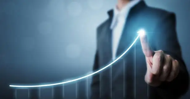 Growing Your Subscription Business