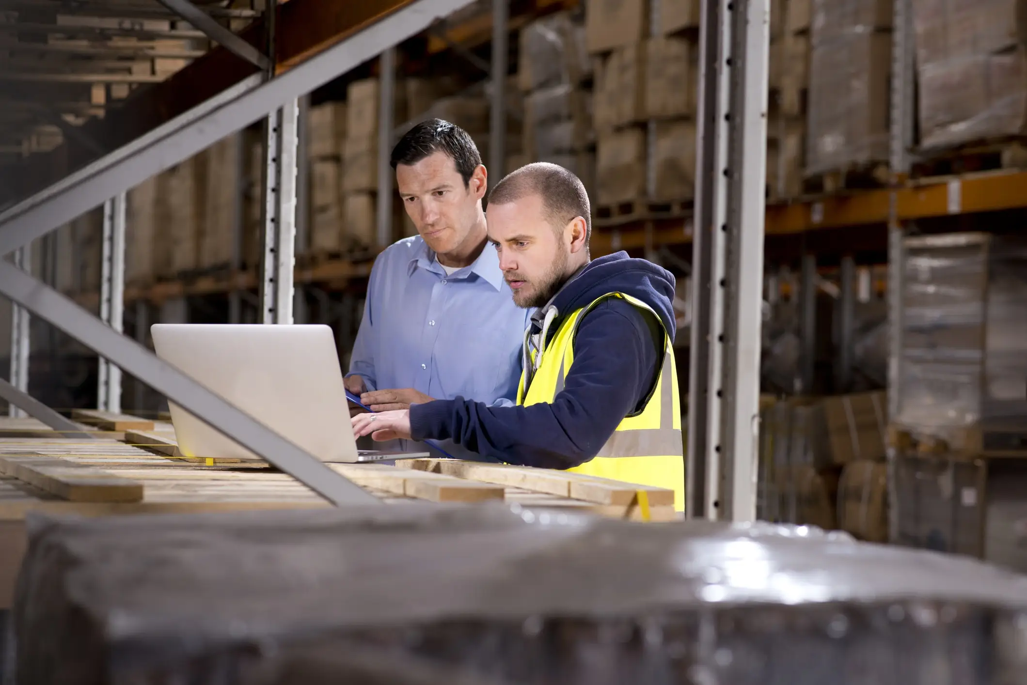 Shipping Dates & Estimated Delivery Best Practices