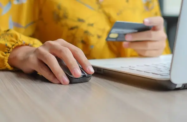 The Top 15 Ways to Increase Ecommerce Conversions