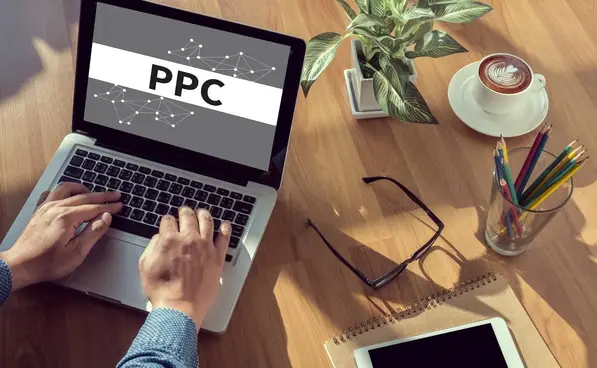 How to Use Online Ads to Build Your Subscription Box Business