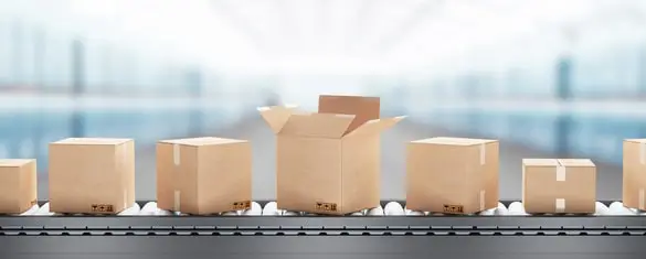 How Using Shipping Best Practices Increases Subscription Revenue