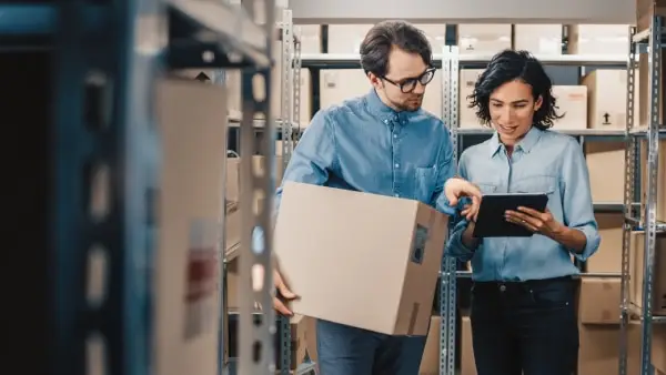 How to Create a Return Policy for Your Business (with Template)