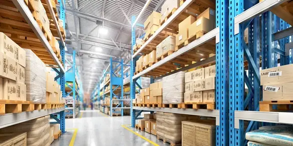 How Outsourcing Your Returns Can Boost Custom Loyalty