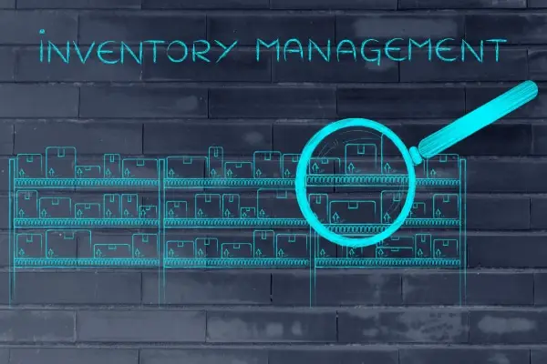 How to Find Ending Inventory Guide: Formula & Calculator