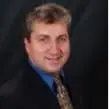 Harold Becker