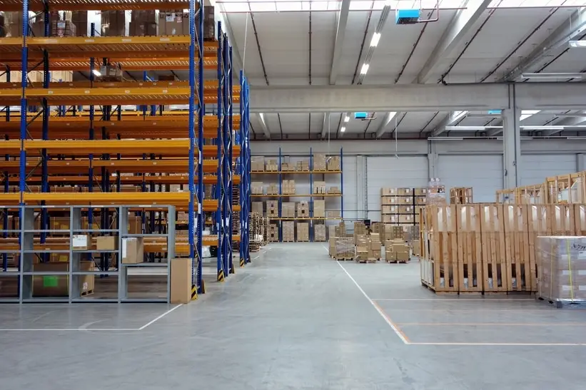 How to Use 3rd Party Fulfillment For an Ebay Business
