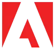 Adobe