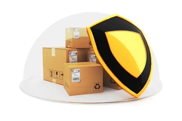 Shipping Insurance Guide for Ecommerce: Costs & Benefits