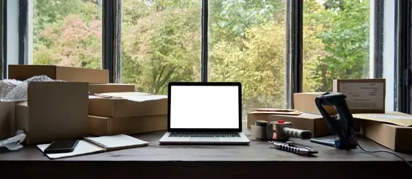 Creating an eCommerce Site for Your Store