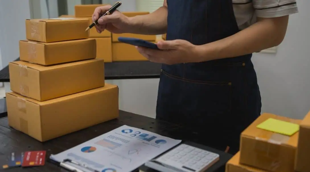Subscription Box Fulfillment: How to Delight Repeat Customers