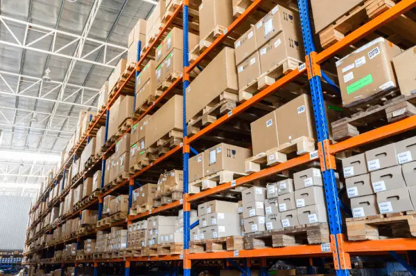 4 Common Shipping Mistakes Nearly Every Business Makes