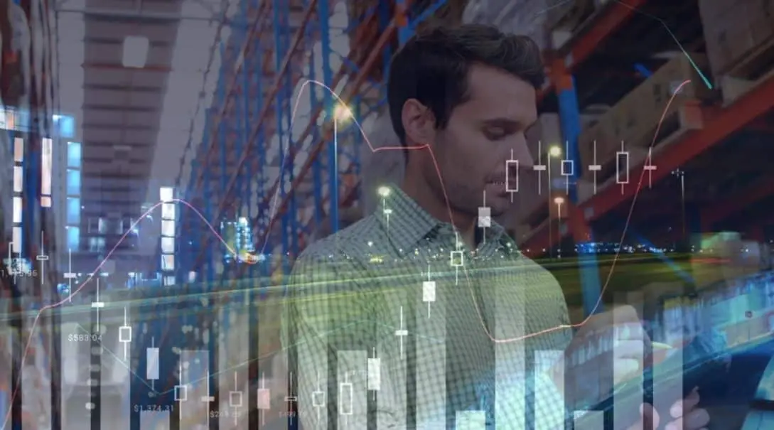 What is Demand Forecasting and Its Methods?