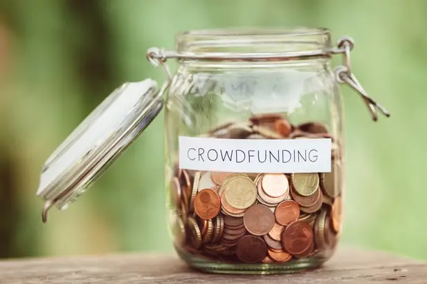 How to Set Up Your Crowdfunding Rewards to Entice People to Back You