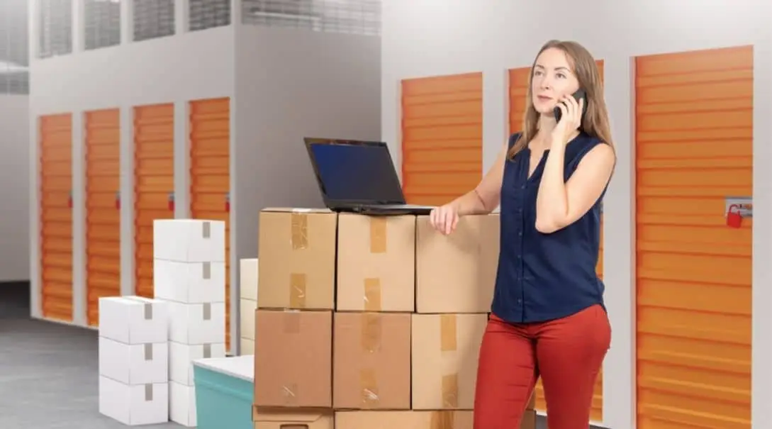Top 10 Questions to Ask Your Fulfillment Provider