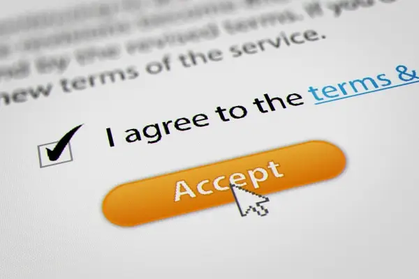How to Create a Privacy Policy for Your Business (with Template)