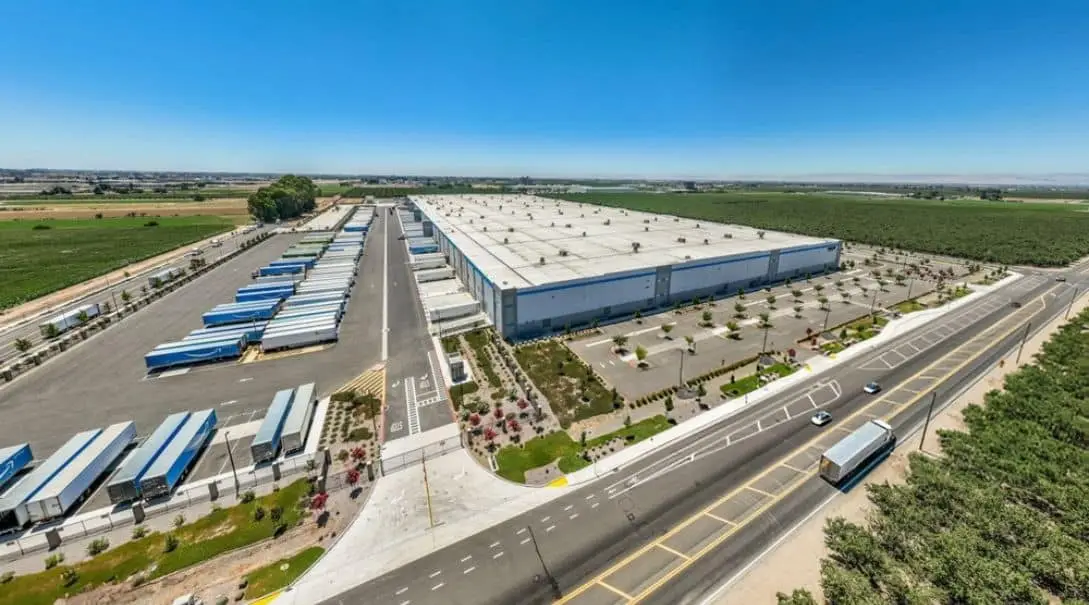 Florida Fulfillment Centers: Why Location Matters for eCommerce