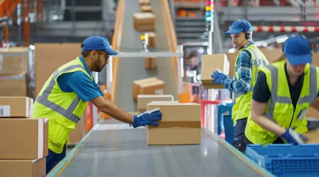 What is Retail Fulfillment? A Guide to Growing Brands
