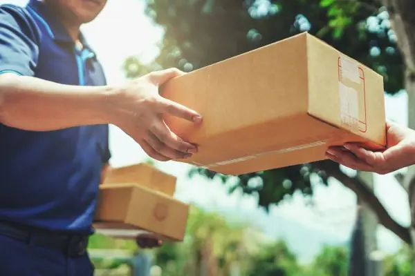 International Fulfillment: Exciting Customers Around the Globe