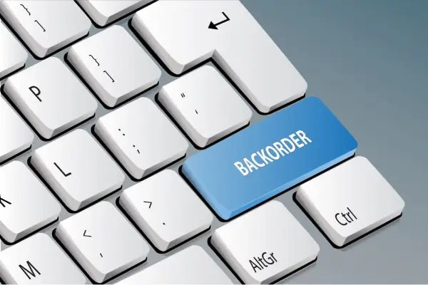 How to Use Backordering in Your Ecommerce Business