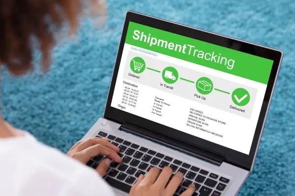 Why Ecommerce Order Tracking Has Become Essential