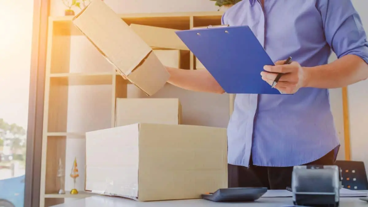 The Hidden Costs of Poor Fulfillment (and How to Fix Them)